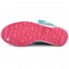 ADIDAS ORIGINALS BUTY SNEAKER W M18524 ADIDAS ORIGINALS BUTY SNEAKER W M18524